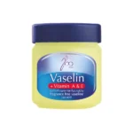 وازلین بدون اسانس JOOMIO