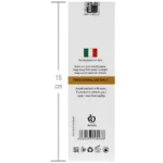 کرم بازسازی کننده SHILANDER حاوی آرگان - تصویر 3