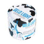 پودر کلاژن گاوی 50 میل - تصویر 2