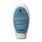 کرم آبرسان دست و صورت HYDE برای انواع پوست - تصویر 2