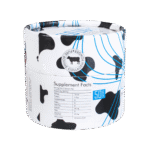 پودر کلاژن گاوی 50 میل - تصویر 3