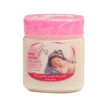 وازلین ویتامینه کودک JOOMIO