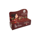 بالم لب گیلاس HYDE