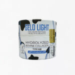 پودر کلاژن گاوی 50 میل