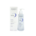 ژل شستشوی اسید سالسیلیک بایو اسکین - تصویر 2