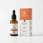 روغن بازسازی کننده پوست SHILANDER - تصویر 2