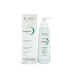 ژل شستشوی صورت پوست چرب بایو اسکین پلاس - تصویر 2