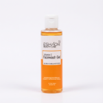 ژل شوینده ویتامین سی ESHAONI