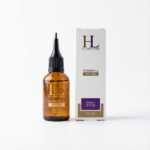 لوسیون ضد ریزش HL - تصویر 2