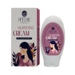 کرم روشن کننده HYDE - تصویر 2