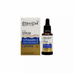 سرم دور چشم ESHAONI