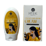 کرم ترک پا HYDE - تصویر 2