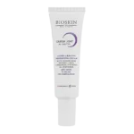 کرم ضدلک بایو اسکین