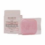 صابون گلیسیرین بایو اسکین پلاس مناسب پوست خشک - تصویر 2