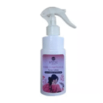 لوسیون چندکاره مو HYDE