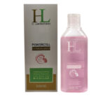 میسلار پوست خشک HL
