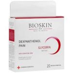 پن گلیسیرینه بایواسکین پلاس