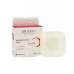 پن گلیسیرینه بایواسکین پلاس - تصویر 2