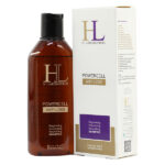 شامپو ضد ریزش HL