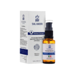 سرم کاهنده چروک حاوی رتینول SHILANDER - تصویر 2