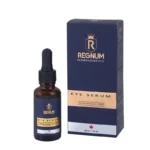 سرم دور چشم REGNUM - تصویر 2