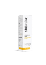 سرم ویتامین سی 20% SHILANDER - تصویر 2