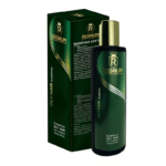 شامپو مو چرب REGNUM