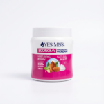 کرم مرطوب کننده YesMiss صورتی