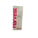 ماسک داخل حمام آرگان 500میلی لیتر HARVEST - تصویر 2