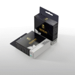 صابون کرم دار REGNUM