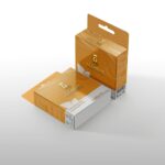 صابون گوگرد REGNUM