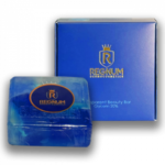 پن گلیسیرینه ضد جوش REGNUM