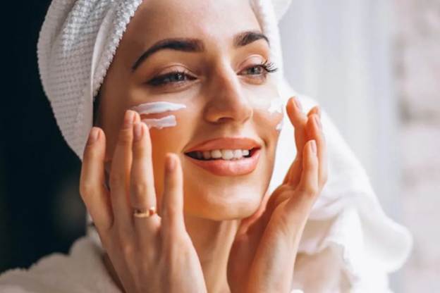 کرم ضد آفتاب HL برای چه نوع پوستی مناسب است؟