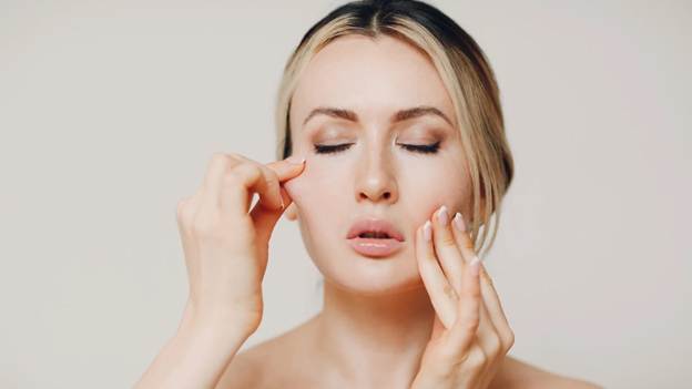 مزایای استفاده روزانه از کرم ضد آفتاب HL