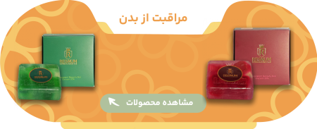 Ziba chehreh Web banner Final -06